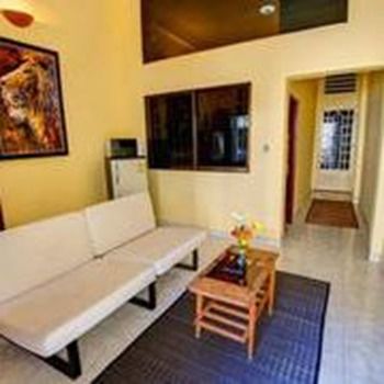 Sundance Inn & Saloon - Cambodia - Phnom Penh