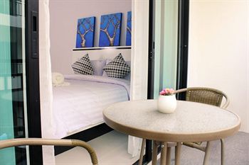 MODERN PLACE - Thailand - Phuket