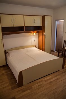 VILLA KATE DADIC - Croatia - Dubrovnik