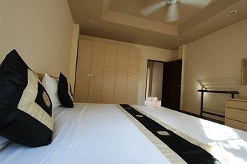 BABYLON POOL VILLAS - Thailand - Phuket