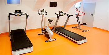 ARMATTI - Romania - Brasov