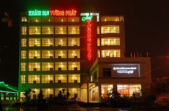 TUONG PHAT - Vietnam - Da Nang