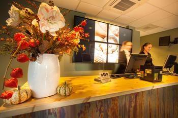 Best Western Zaan Inn - Netherlands - Amsterdam