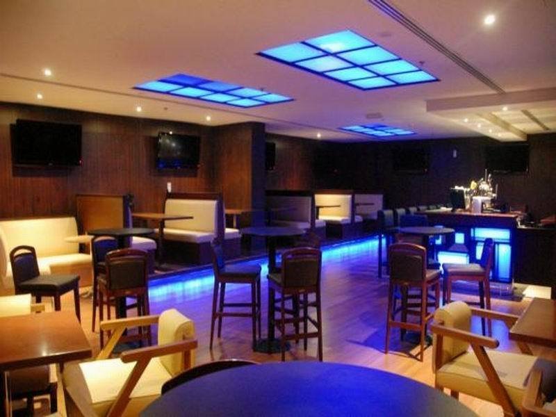 OYO 109 Smana Hotel Al Raffa (FORMERLY RIO HOTEL) - United Arab Emirates - Dubai
