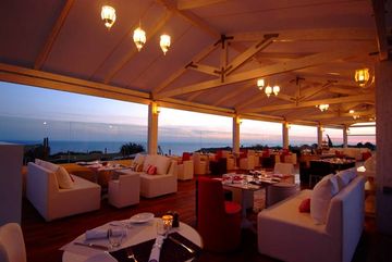 Aphrodite Hills Golf & Spa Resort Residences - Cyprus - Paphos