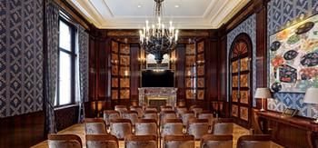 Park Hyatt Vienna - Austria - Vienna