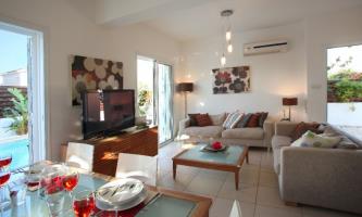 2 BR Villa Loreana - Cyprus - Ayia Napa