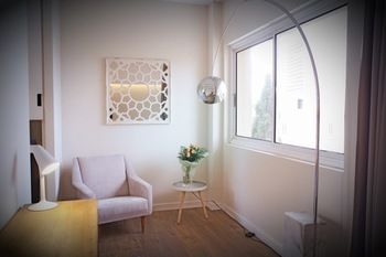 Hotel Thalassa Sport - Spain - Costa Brava