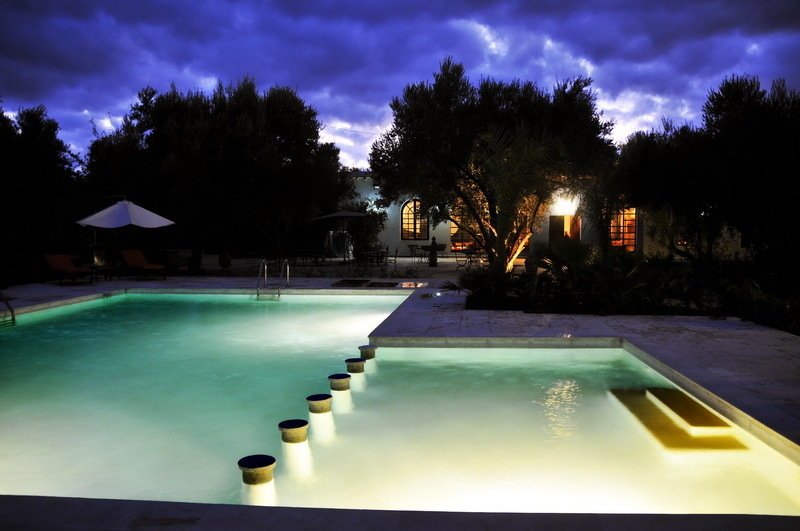 RIAD CLE DE SOL - Morocco - Marrakech