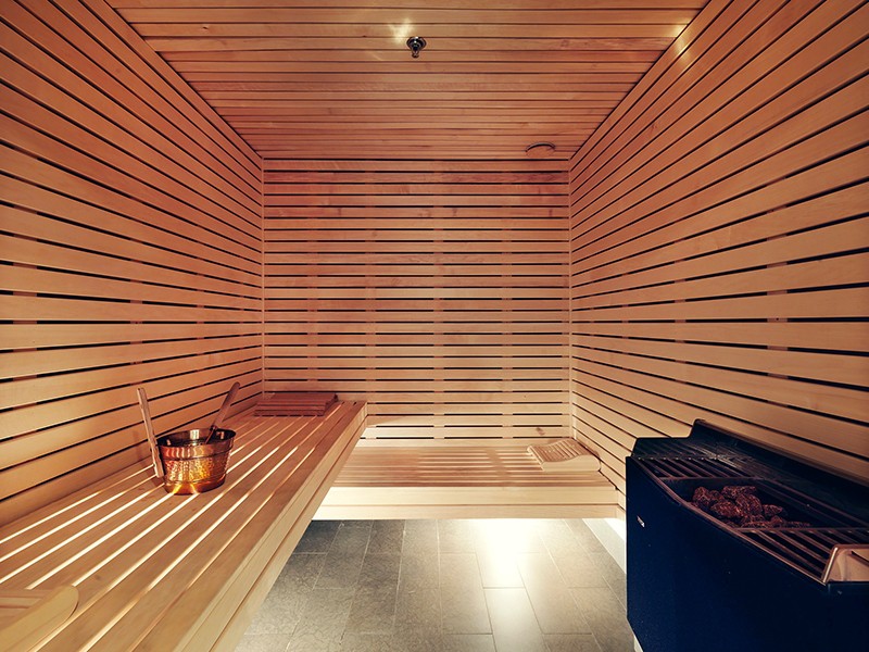 Miss Clara by Nobis Hotel - Sweden - Stockholm