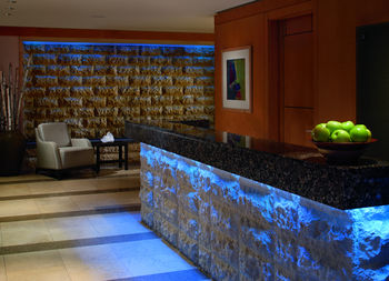 The Ritz-Carlton, Westchester - United States - New York