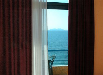Hotel Regina - Albania - VLORE