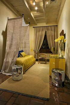 MIL FLORES LUXURY DESIGN - Guatemala - Guatemala City