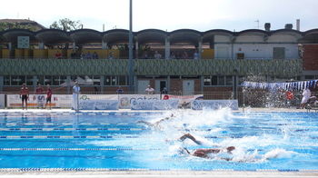 Hotel Giardino - Italy - Florence