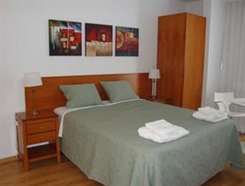 Grupo Coinca - Argentina - Buenos Aires