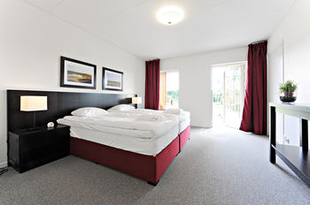 Lind? Hotell - Sweden - Stockholm
