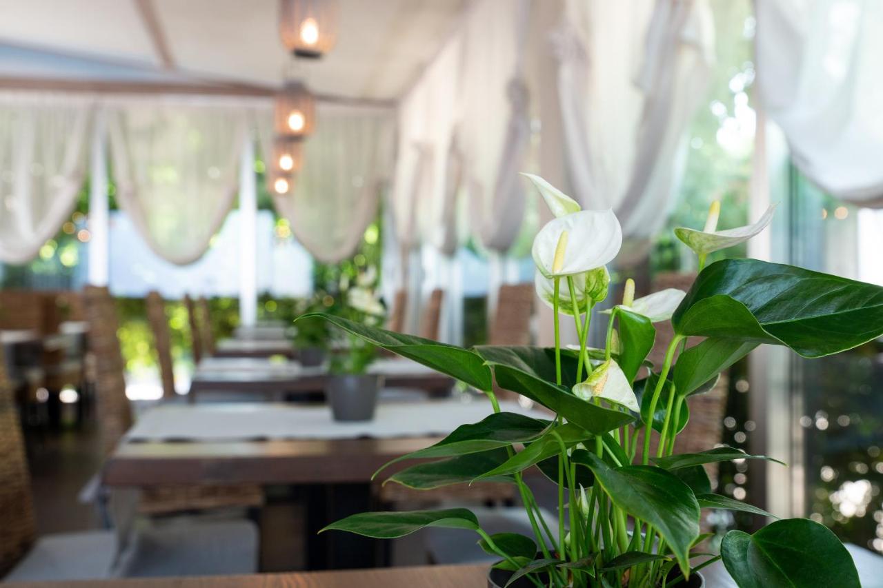 Hotel Silver - Italy - Milan