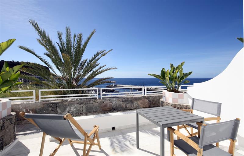 Marina Bayview Gran Canaria