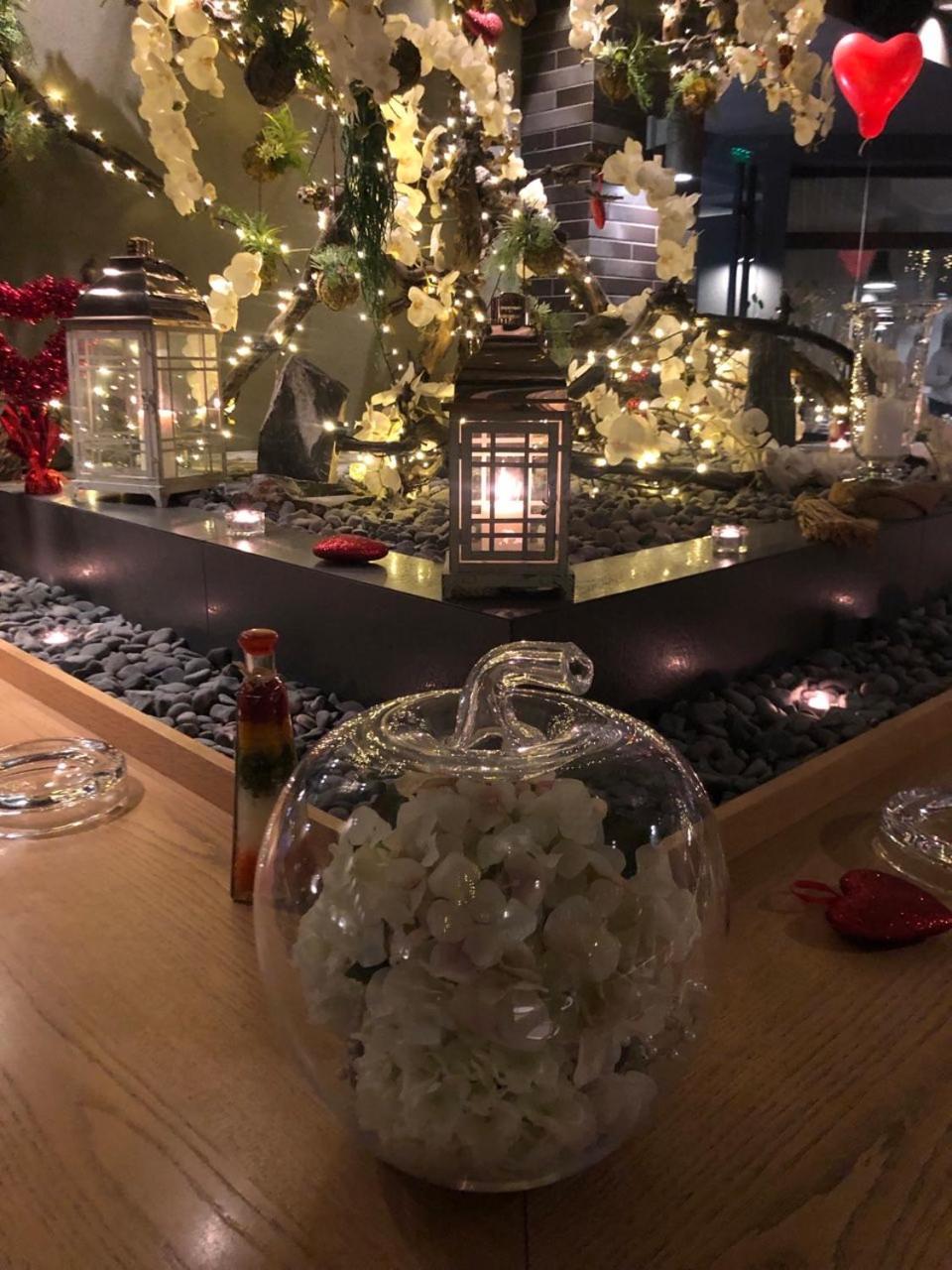 All Seasons Residence Hotel - Bulgaria - Sofia