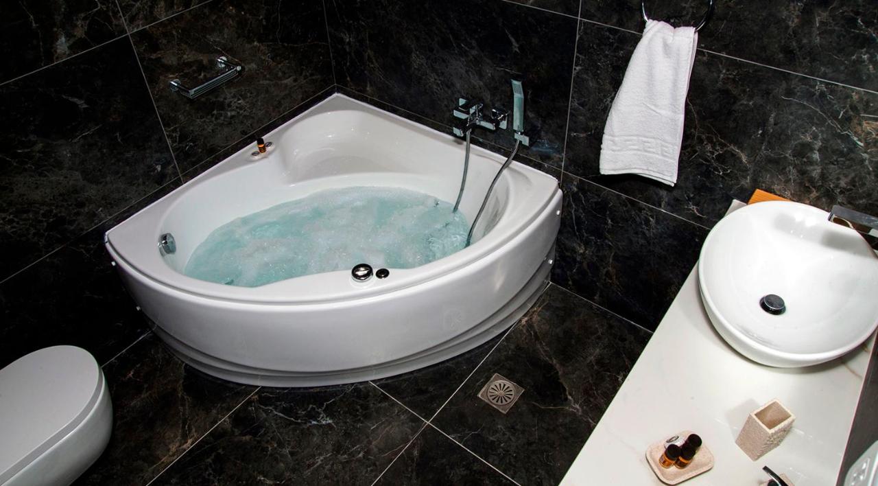 Hotel Thissio - Greece - Athens