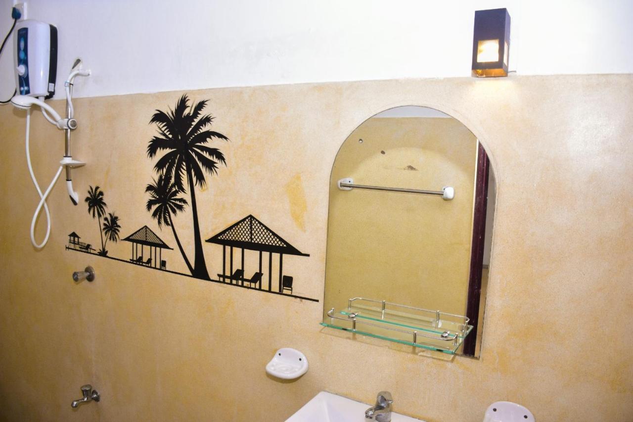 Tangalle Luxury Private Villas - Sri Lanka - Tangalle