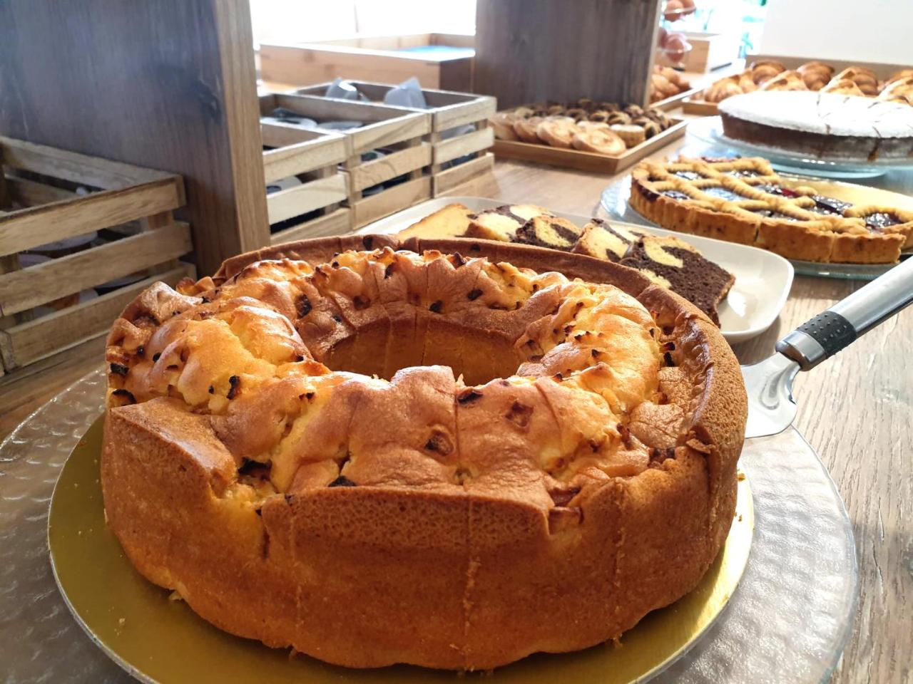 Hotel Bianca Vela - Italy - Rimini