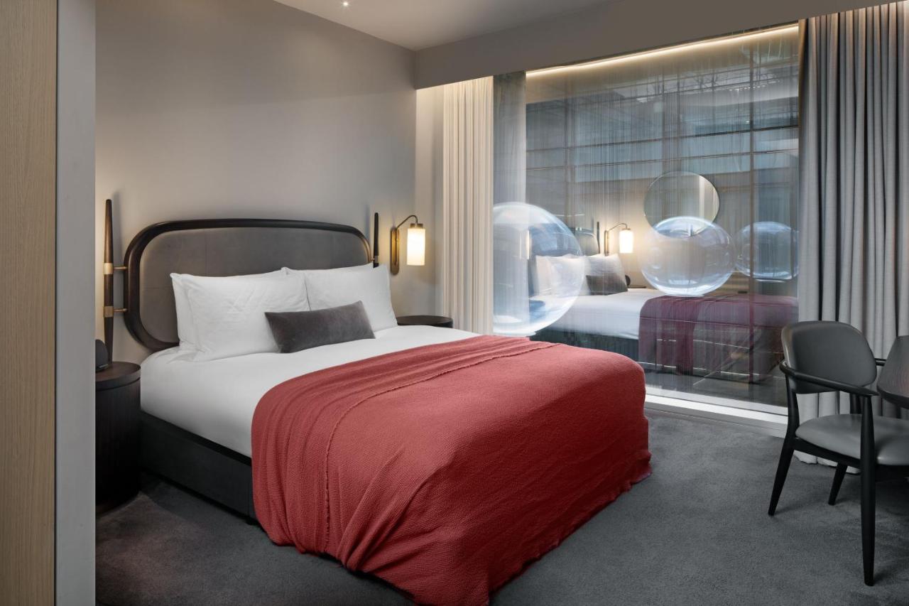 The Stratford, Autograph Collection - United Kingdom - London