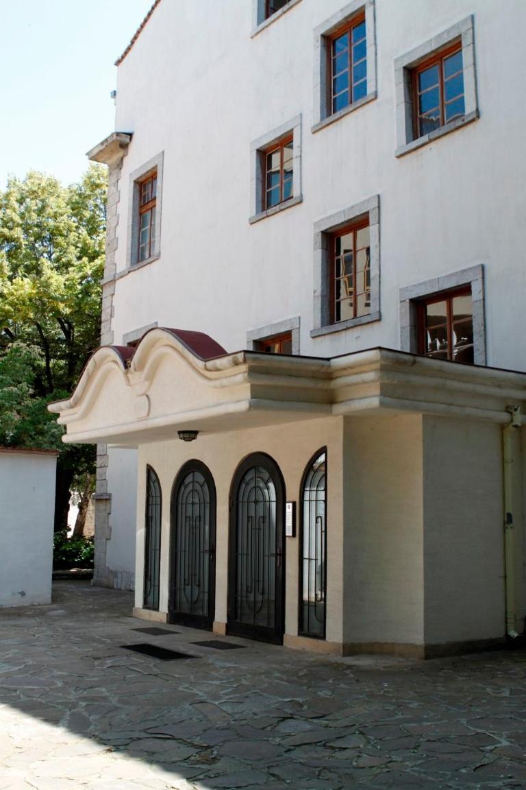 Citadel Guest House - Bulgaria - Varna