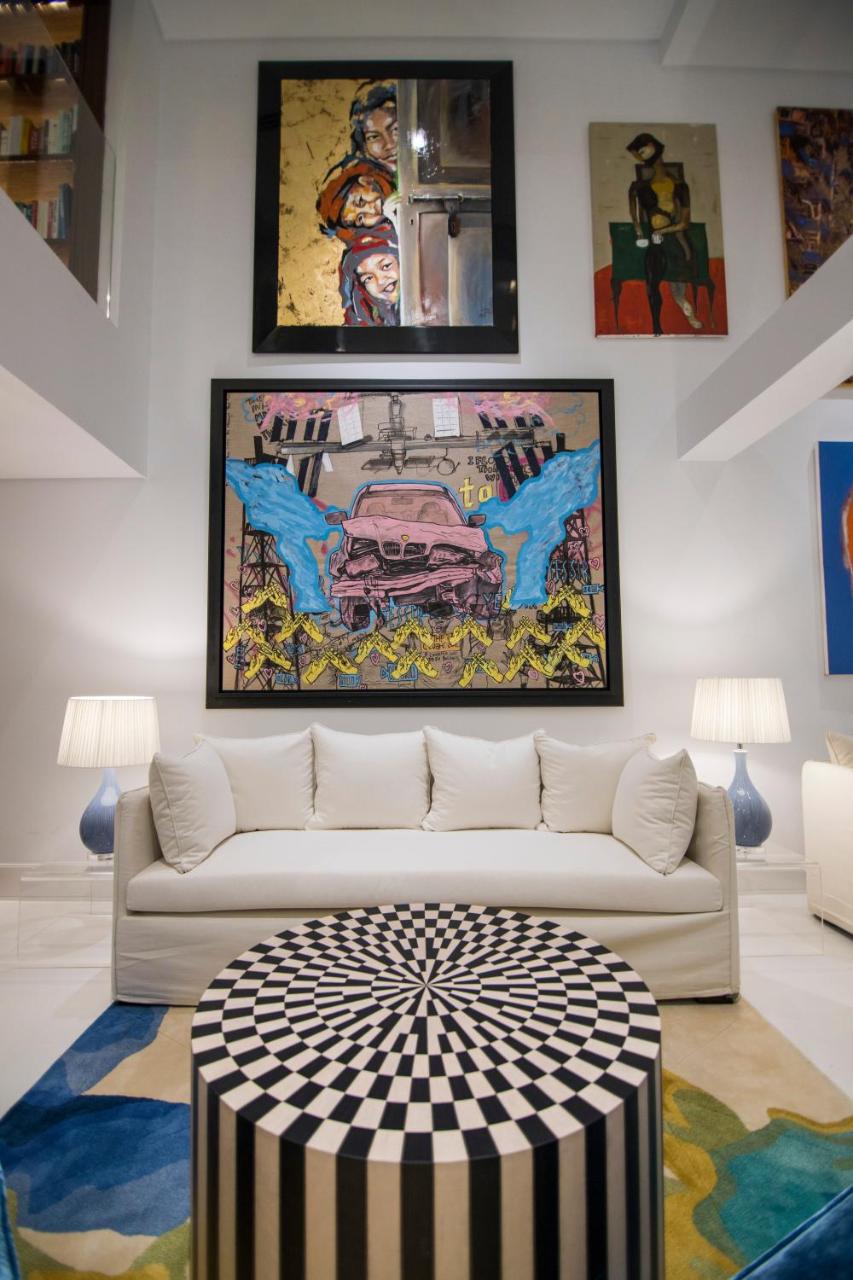 The Merchant House - Bahrain - Manama