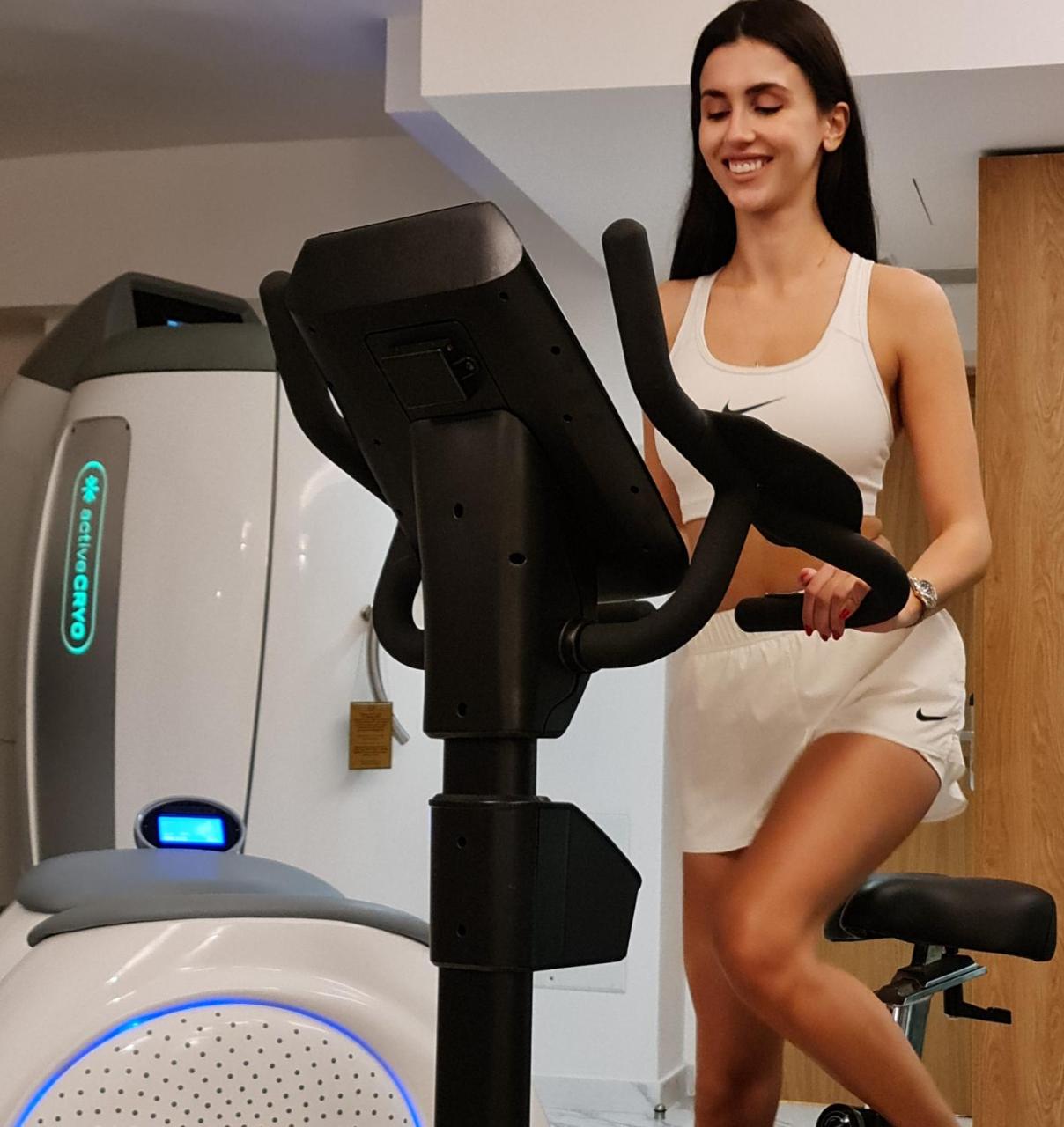 Elia Ermou Athens Hotel - Greece - Athens