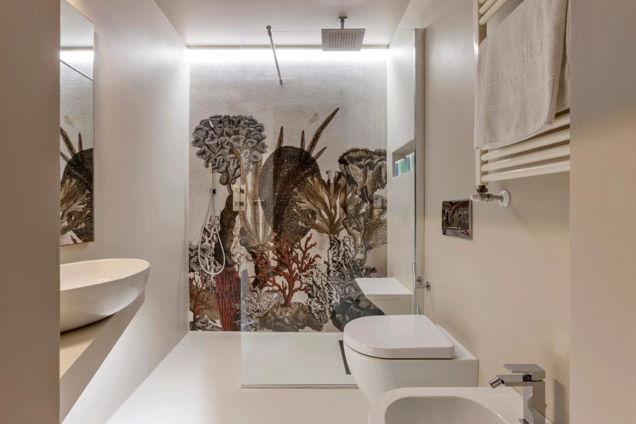 Peralba Motel - Italy - Milan