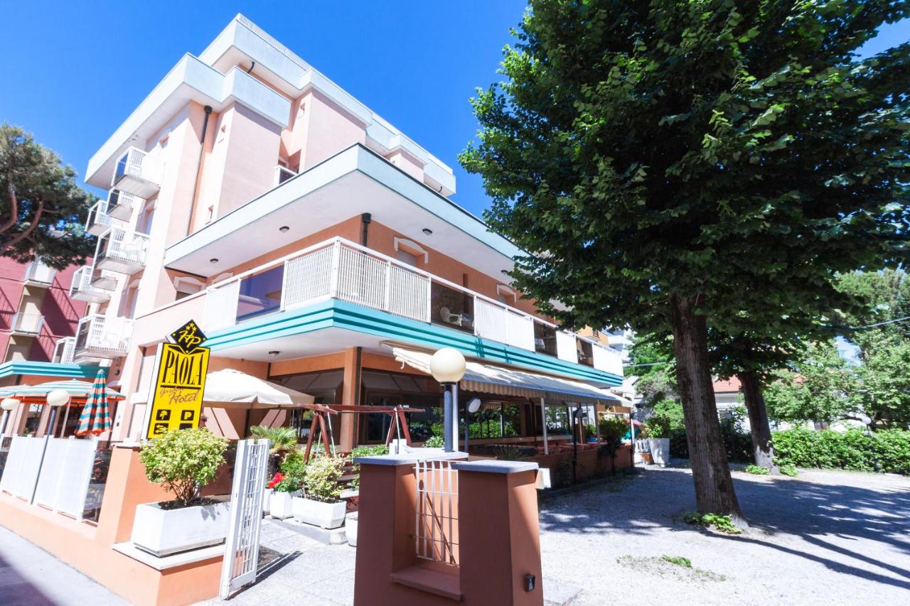 Hotel Paola Garden - Brazil - Rio De Janeiro