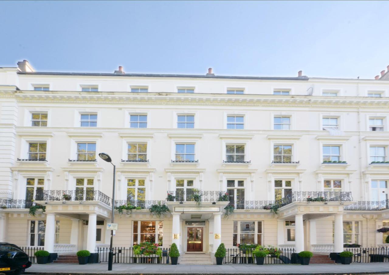 The Premier Notting Hill - United Kingdom - London