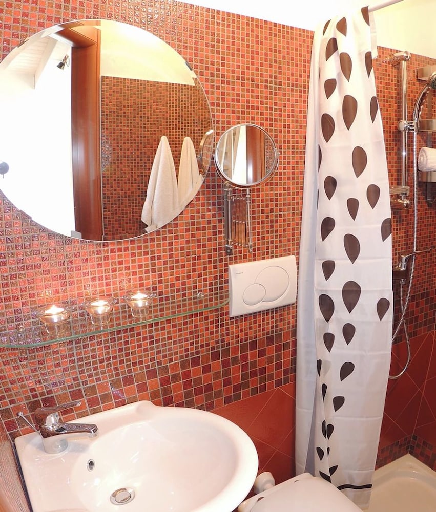 Idilli Villas 5 * - pic #6