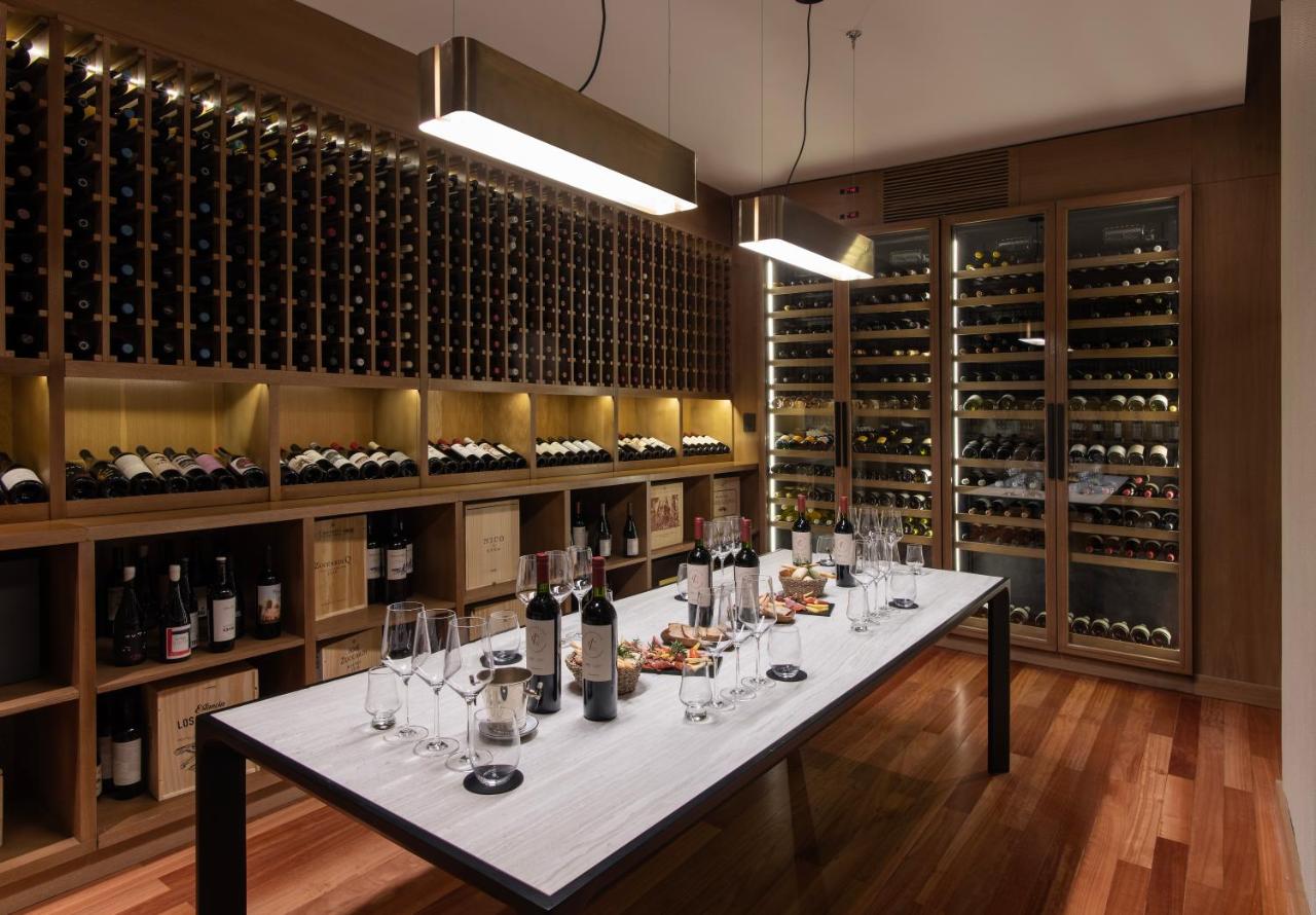 Casa Lucia Meli? Collection - Argentina - Buenos Aires