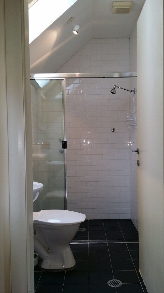 Bed & Breakfast Sydney Harbour - Australia - Sydney
