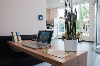 TAOme Feng Shui Stadthotel Breisgau - Germany - Black Forest