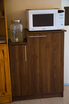 La Colina Bed and Breakfast - Bolivia - La Paz