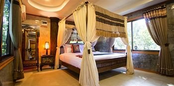 Namrae Maewang Pairin Resort - Thailand - Chiang Mai