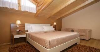 Livia Hotel - Albania - Tirana