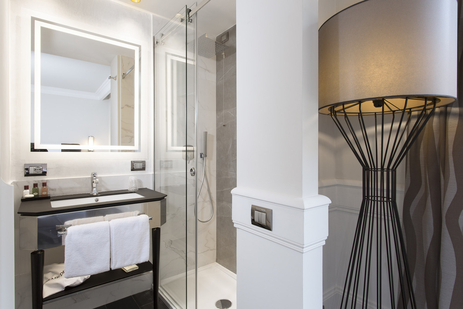 Palazzo Navona Hotel - Italy - Rome