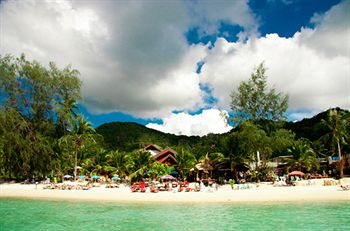 HAAD YAO VILLA - Thailand - Koh Phangan