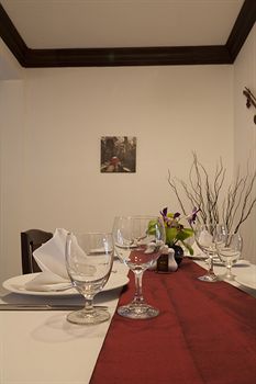 Chateau d'Angkor La Residence - Cambodia - Siem Reap