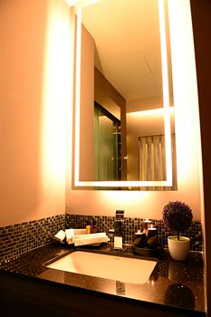 Parc Sovereign Hotel Tyrwhitt - Singapore - Singapore