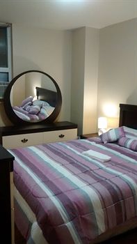 Toronto Furnished Living - Forest Manor - Canada - Toronto