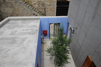 Saint George Studios - Greece - Rhodes