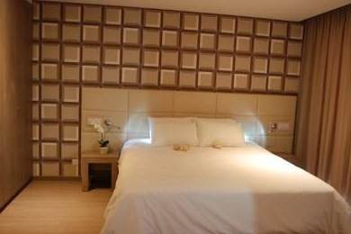 Melpo Antia luxury Apartments & Suites  - Cyprus - Ayia Napa