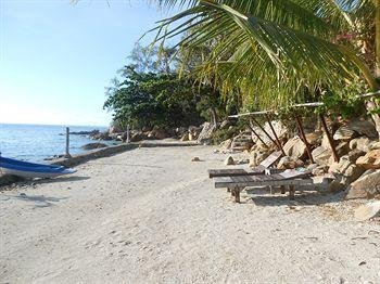 Niramon Sunview Resort - Thailand - Koh Phangan