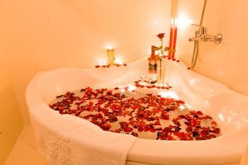 HOANG PHU GIA HOTEL - Vietnam - Ho Chi Minh City