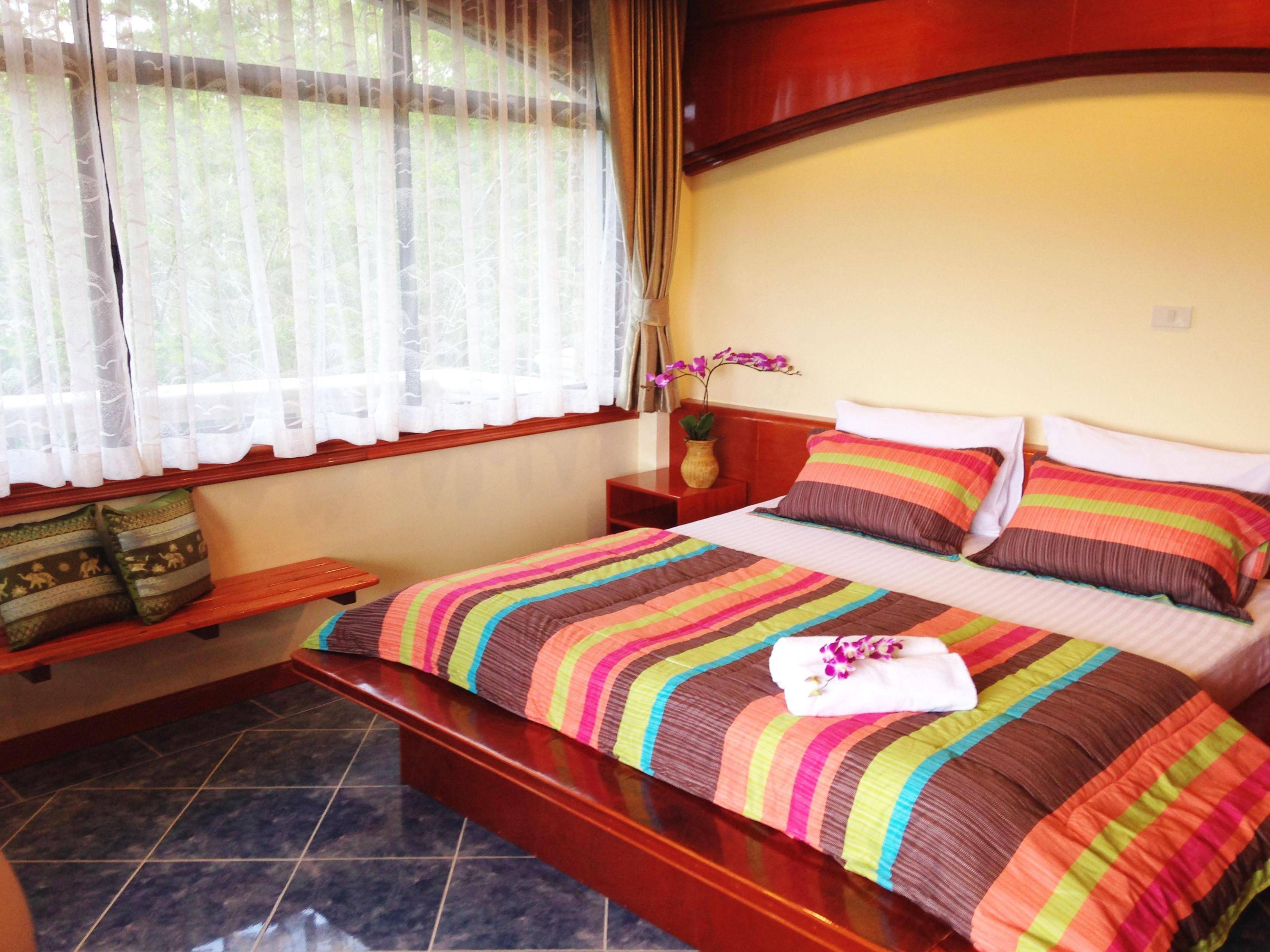 ID RESIDENCES PHUKET - Thailand - Phuket